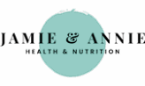 Online Health Coach